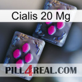 Cialis 20Mg 01